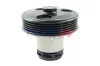 Wasserpumpe, Motorkühlung BOGAP A4234132 Bild Wasserpumpe, Motorkühlung BOGAP A4234132