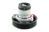 Wasserpumpe, Motorkühlung BOGAP A4234132 Bild Wasserpumpe, Motorkühlung BOGAP A4234132