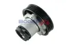 Wasserpumpe, Motorkühlung BOGAP A4234132 Bild Wasserpumpe, Motorkühlung BOGAP A4234132