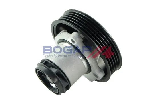 Wasserpumpe, Motorkühlung BOGAP A4234132 Bild Wasserpumpe, Motorkühlung BOGAP A4234132