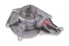 Wasserpumpe, Motorkühlung BOGAP A4234134 Bild Wasserpumpe, Motorkühlung BOGAP A4234134