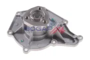 Wasserpumpe, Motorkühlung BOGAP A4234134