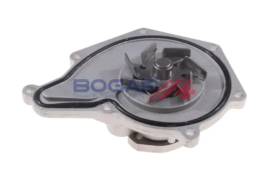 Wasserpumpe, Motorkühlung BOGAP A4234134 Bild Wasserpumpe, Motorkühlung BOGAP A4234134