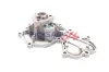 Wasserpumpe, Motorkühlung BOGAP A4234135