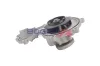 Wasserpumpe, Motorkühlung BOGAP A4234135 Bild Wasserpumpe, Motorkühlung BOGAP A4234135