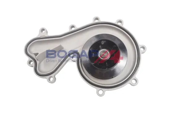 Wasserpumpe, Motorkühlung BOGAP A4234135 Bild Wasserpumpe, Motorkühlung BOGAP A4234135