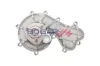 Wasserpumpe, Motorkühlung BOGAP A4234135 Bild Wasserpumpe, Motorkühlung BOGAP A4234135