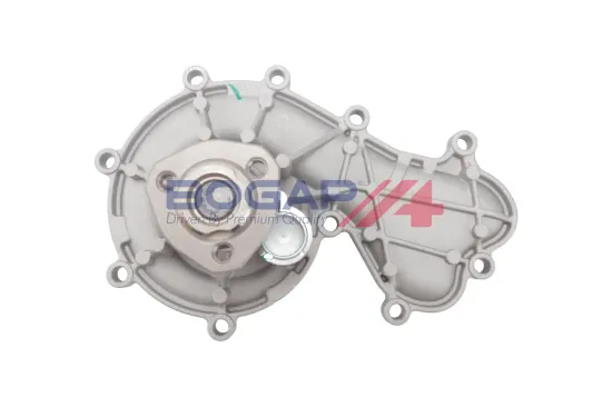 Wasserpumpe, Motorkühlung BOGAP A4234135 Bild Wasserpumpe, Motorkühlung BOGAP A4234135