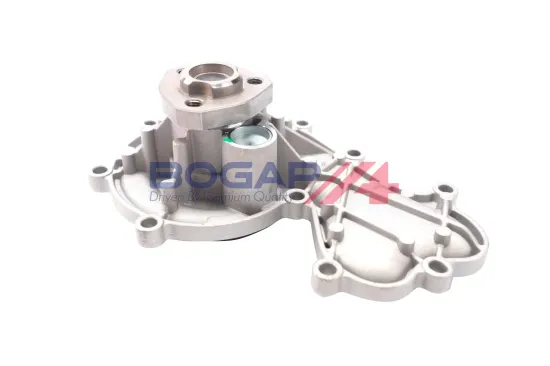 Wasserpumpe, Motorkühlung BOGAP A4234135 Bild Wasserpumpe, Motorkühlung BOGAP A4234135