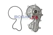 Wasserpumpe, Motorkühlung BOGAP A4234136