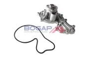 Wasserpumpe, Motorkühlung BOGAP A4234136