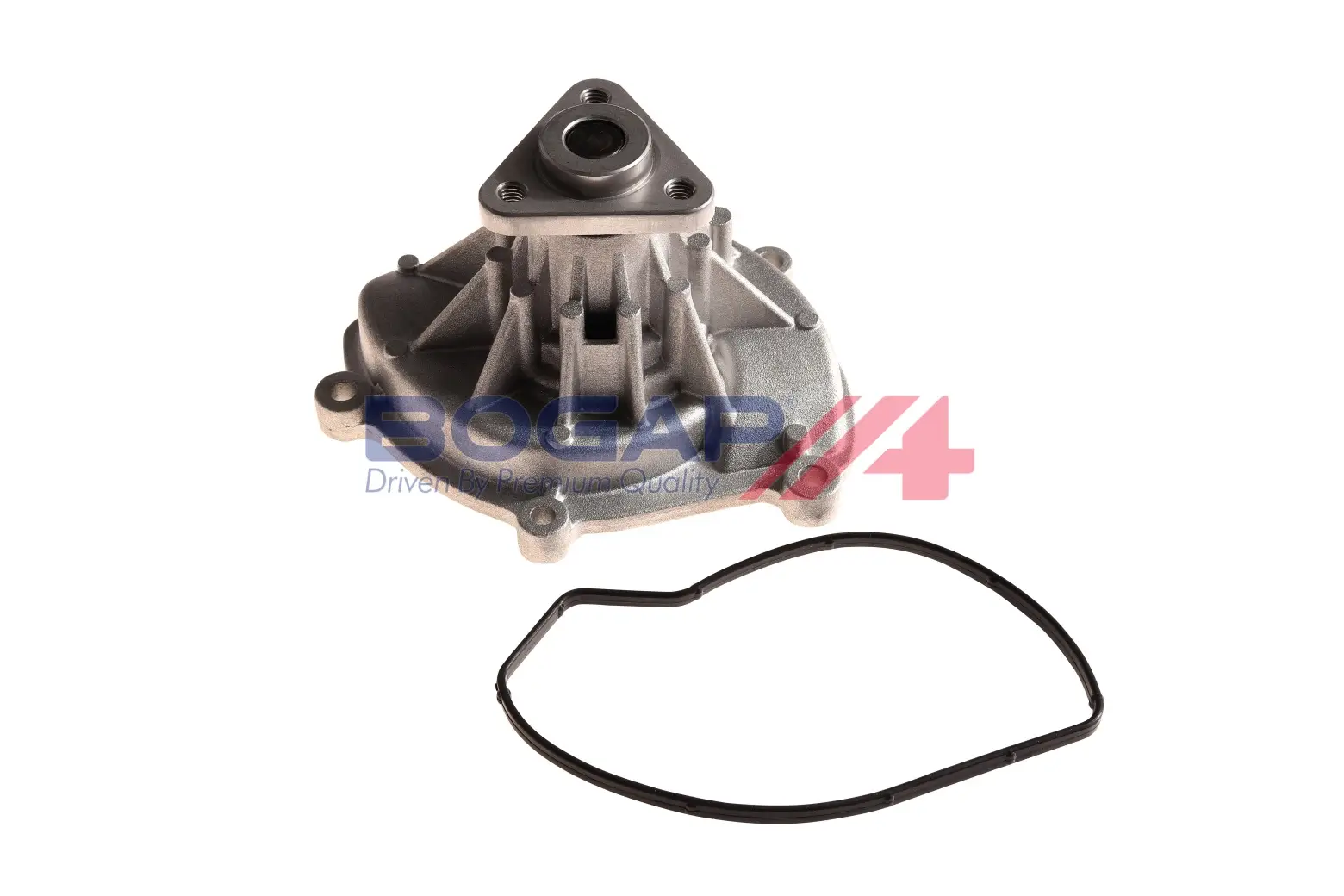 Wasserpumpe, Motorkühlung BOGAP A4234139