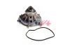 Wasserpumpe, Motorkühlung BOGAP A4234139 Bild Wasserpumpe, Motorkühlung BOGAP A4234139