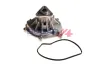 Wasserpumpe, Motorkühlung BOGAP A4234139 Bild Wasserpumpe, Motorkühlung BOGAP A4234139