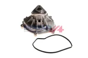 Wasserpumpe, Motorkühlung BOGAP A4234139