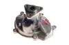 Wasserpumpe, Motorkühlung BOGAP A4234139 Bild Wasserpumpe, Motorkühlung BOGAP A4234139