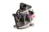 Wasserpumpe, Motorkühlung BOGAP A4234139 Bild Wasserpumpe, Motorkühlung BOGAP A4234139