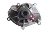 Wasserpumpe, Motorkühlung BOGAP A4234139 Bild Wasserpumpe, Motorkühlung BOGAP A4234139