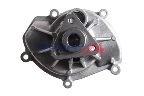 Wasserpumpe, Motorkühlung BOGAP A4234139 Bild Wasserpumpe, Motorkühlung BOGAP A4234139