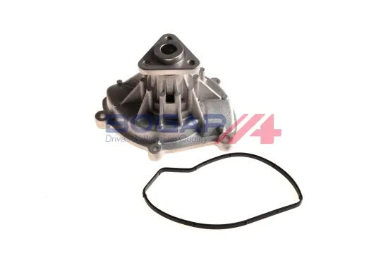 Wasserpumpe, Motorkühlung BOGAP A4234139 Bild Wasserpumpe, Motorkühlung BOGAP A4234139