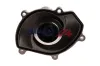 Wasserpumpe, Motorkühlung BOGAP A4234139 Bild Wasserpumpe, Motorkühlung BOGAP A4234139
