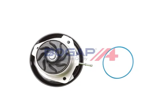 Wasserpumpe, Motorkühlung BOGAP A4234140 Bild Wasserpumpe, Motorkühlung BOGAP A4234140