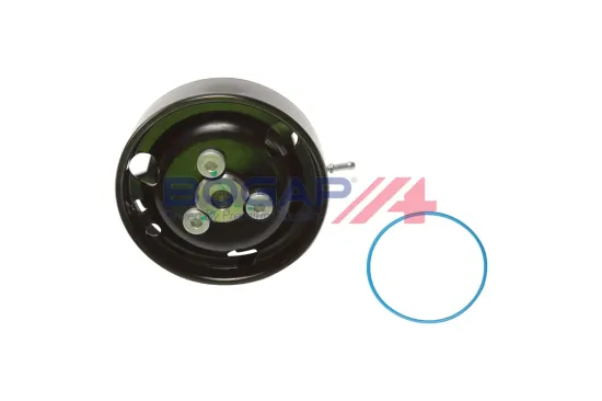 Wasserpumpe, Motorkühlung BOGAP A4234140 Bild Wasserpumpe, Motorkühlung BOGAP A4234140
