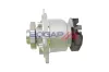Wasserpumpe, Motorkühlung BOGAP A4234141 Bild Wasserpumpe, Motorkühlung BOGAP A4234141