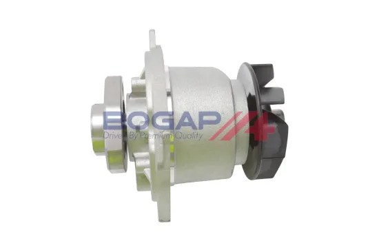 Wasserpumpe, Motorkühlung BOGAP A4234141 Bild Wasserpumpe, Motorkühlung BOGAP A4234141