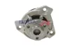 Wasserpumpe, Motorkühlung BOGAP A4234141 Bild Wasserpumpe, Motorkühlung BOGAP A4234141