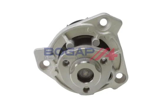 Wasserpumpe, Motorkühlung BOGAP A4234141 Bild Wasserpumpe, Motorkühlung BOGAP A4234141