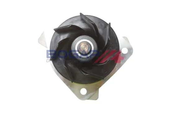 Wasserpumpe, Motorkühlung BOGAP A4234141 Bild Wasserpumpe, Motorkühlung BOGAP A4234141
