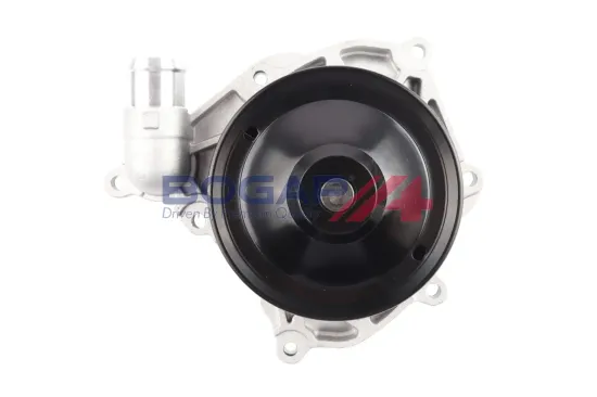 Wasserpumpe, Motorkühlung BOGAP A4234142 Bild Wasserpumpe, Motorkühlung BOGAP A4234142
