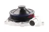 Wasserpumpe, Motorkühlung BOGAP A4234142 Bild Wasserpumpe, Motorkühlung BOGAP A4234142