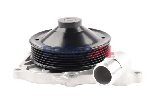 Wasserpumpe, Motorkühlung BOGAP A4234142 Bild Wasserpumpe, Motorkühlung BOGAP A4234142