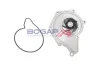 Wasserpumpe, Motorkühlung BOGAP A4234145 Bild Wasserpumpe, Motorkühlung BOGAP A4234145
