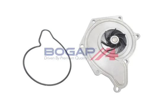 Wasserpumpe, Motorkühlung BOGAP A4234145 Bild Wasserpumpe, Motorkühlung BOGAP A4234145