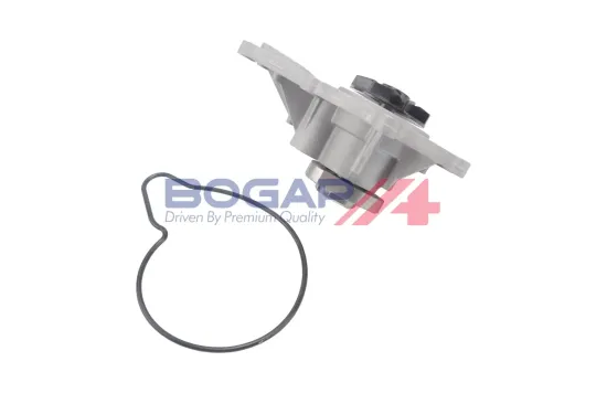 Wasserpumpe, Motorkühlung BOGAP A4234145 Bild Wasserpumpe, Motorkühlung BOGAP A4234145