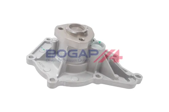 Wasserpumpe, Motorkühlung BOGAP A4234145 Bild Wasserpumpe, Motorkühlung BOGAP A4234145