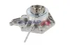 Wasserpumpe, Motork&uuml;hlung BOGAP A4234147