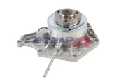 Wasserpumpe, Motorkühlung BOGAP A4234147
