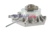 Wasserpumpe, Motorkühlung BOGAP A4234147 Bild Wasserpumpe, Motorkühlung BOGAP A4234147