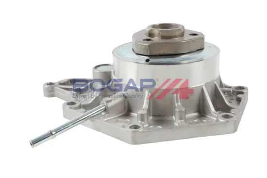 Wasserpumpe, Motorkühlung BOGAP A4234147 Bild Wasserpumpe, Motorkühlung BOGAP A4234147