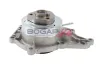 Wasserpumpe, Motorkühlung BOGAP A4234147 Bild Wasserpumpe, Motorkühlung BOGAP A4234147