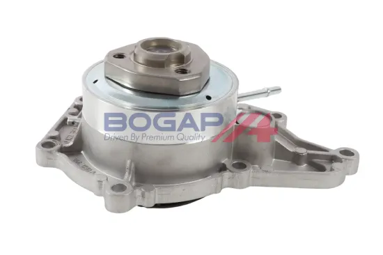 Wasserpumpe, Motorkühlung BOGAP A4234147 Bild Wasserpumpe, Motorkühlung BOGAP A4234147