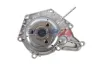 Wasserpumpe, Motorkühlung BOGAP A4234147 Bild Wasserpumpe, Motorkühlung BOGAP A4234147