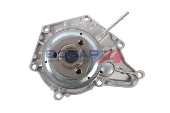 Wasserpumpe, Motorkühlung BOGAP A4234147 Bild Wasserpumpe, Motorkühlung BOGAP A4234147