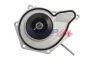 Wasserpumpe, Motorkühlung BOGAP A4234147 Bild Wasserpumpe, Motorkühlung BOGAP A4234147