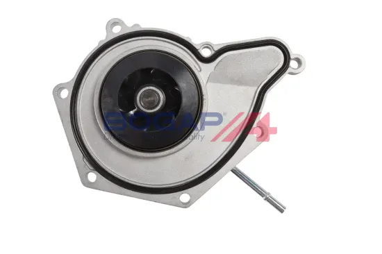 Wasserpumpe, Motorkühlung BOGAP A4234147 Bild Wasserpumpe, Motorkühlung BOGAP A4234147