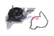 Wasserpumpe, Motorkühlung BOGAP A4234150
